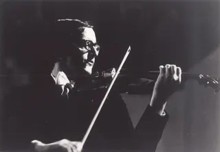 Peter Michalica