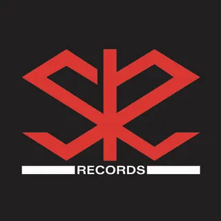 Sermi Film Edizioni Musicali