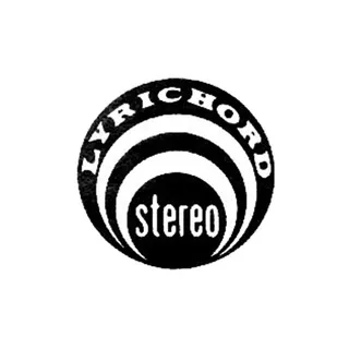 Lyrichord World
