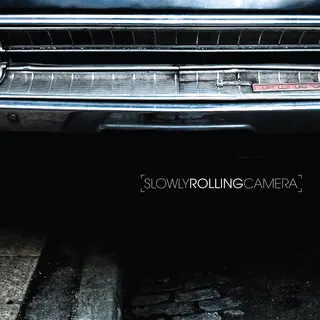 Silent Song - Bonus Track