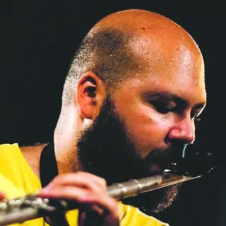 Thiago França