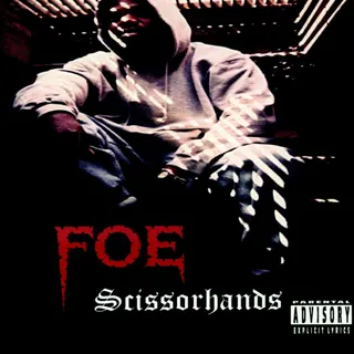 FOE