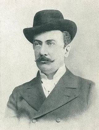 Domenico Oliva
