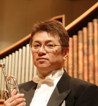 Koji Okazaki