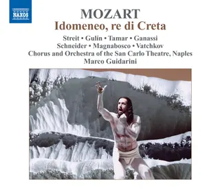 Orchestra del Teatro di San Carlo