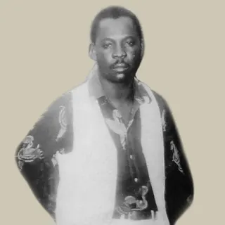 Mamo Lagbema