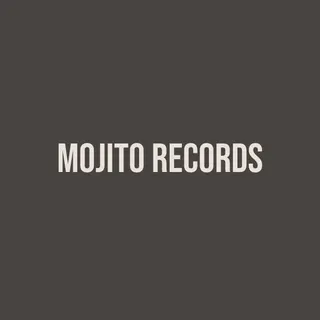 Mojito Records