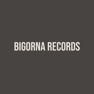 Bigorna