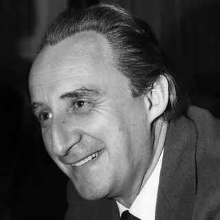 Mario Nascimbene