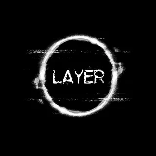 Layer Music Project