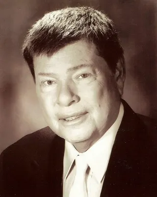 Willis Schaefer