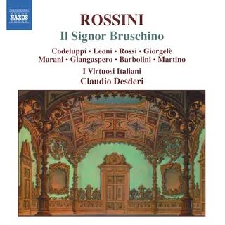 Virtuosi Italiani