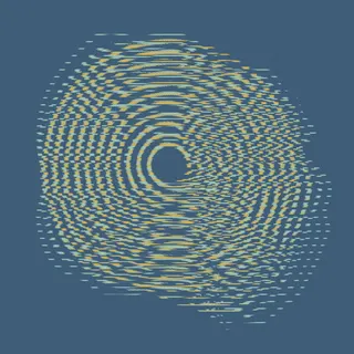 no.6 (Coils)