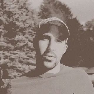 Matthew Tavares
