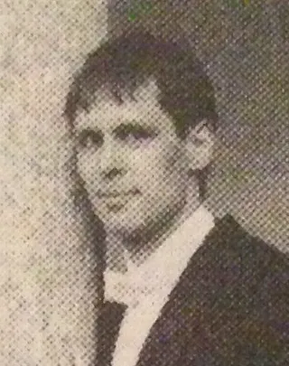 Ivo Haag