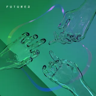 Future3