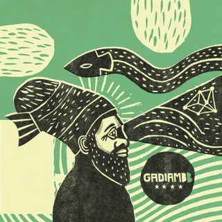 Rádio Caribe