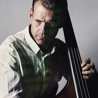 Christian Spering