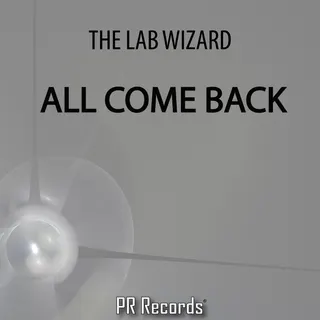 The Lab Wizards