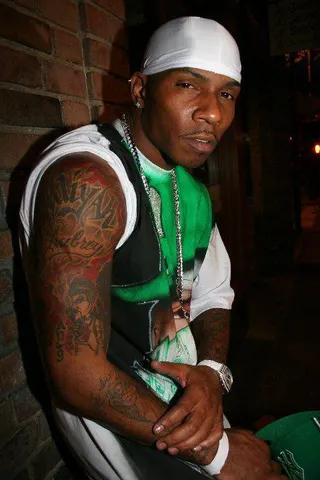 AP.9 & Scoob Nitty
