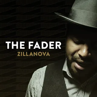 Zillanova