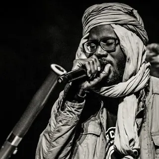 Yero Gaynaako