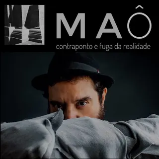 Assucena Assucena