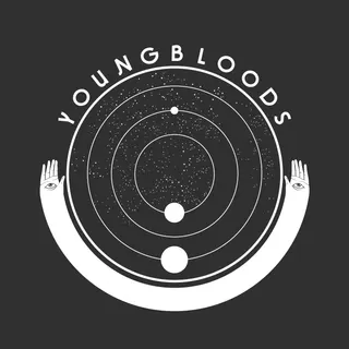 Youngbloods