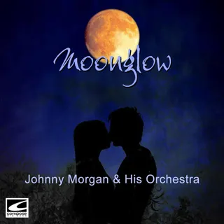 Johnny Morgan Orchestra