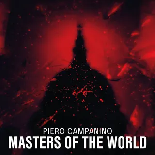 Piero Campanino