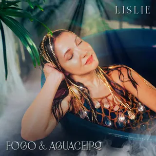 LISLIE