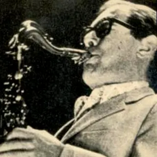 Giancarlo Barigozzi