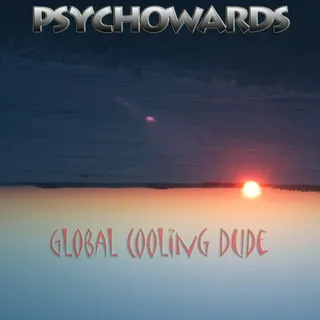 Psychowards