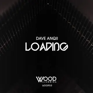 Dave Anqii