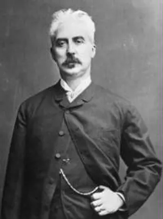 F. Zell