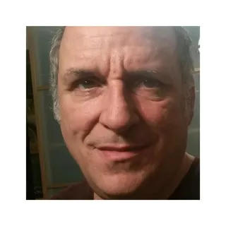 Gabriele Ducros