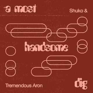 Tremendous Aron