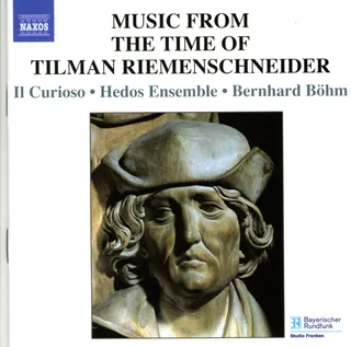 Thomas Stoltzer