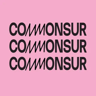 Commonsur
