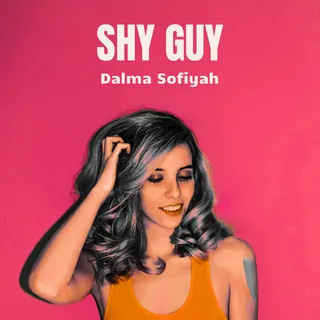 Dalma Sofiyah