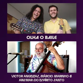 Márcio Marinho