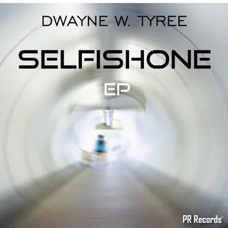 Dwayne W. Tyree
