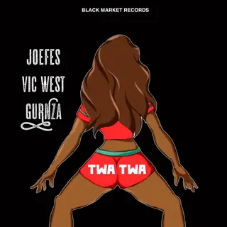 Vic West
