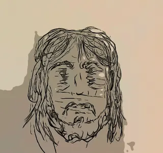 Joemade