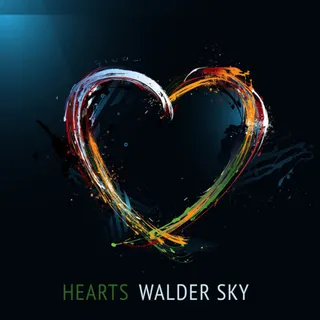 Walder Sky