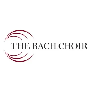 The Bach Choir
