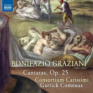 Bonifazio Graziani