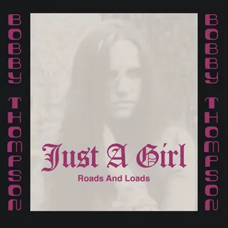 Roads and Loads (And Time Alone)
