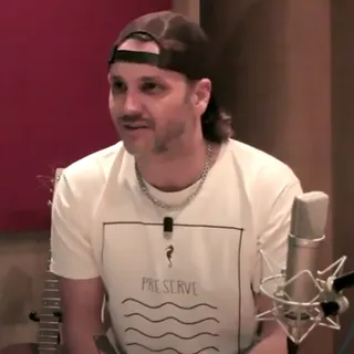 Tato Falamansa