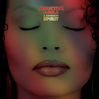 One People (Instrumental)